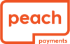 Peach Payments