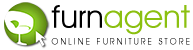 FurnAgent
